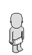 Avatar von Feles